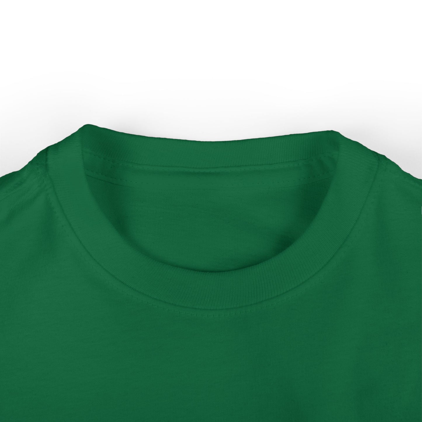Gnomestead Farms Toddler Tee - Whimsical Gnome for Little Farmers