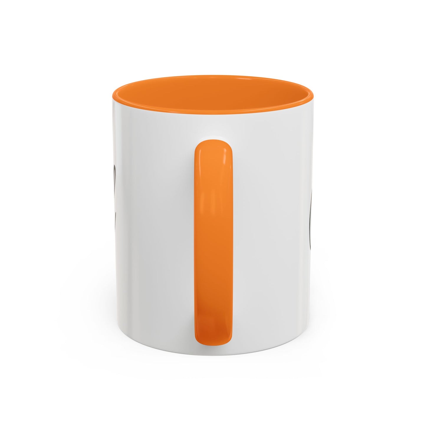 Gnomestead Farmhouse Mugs