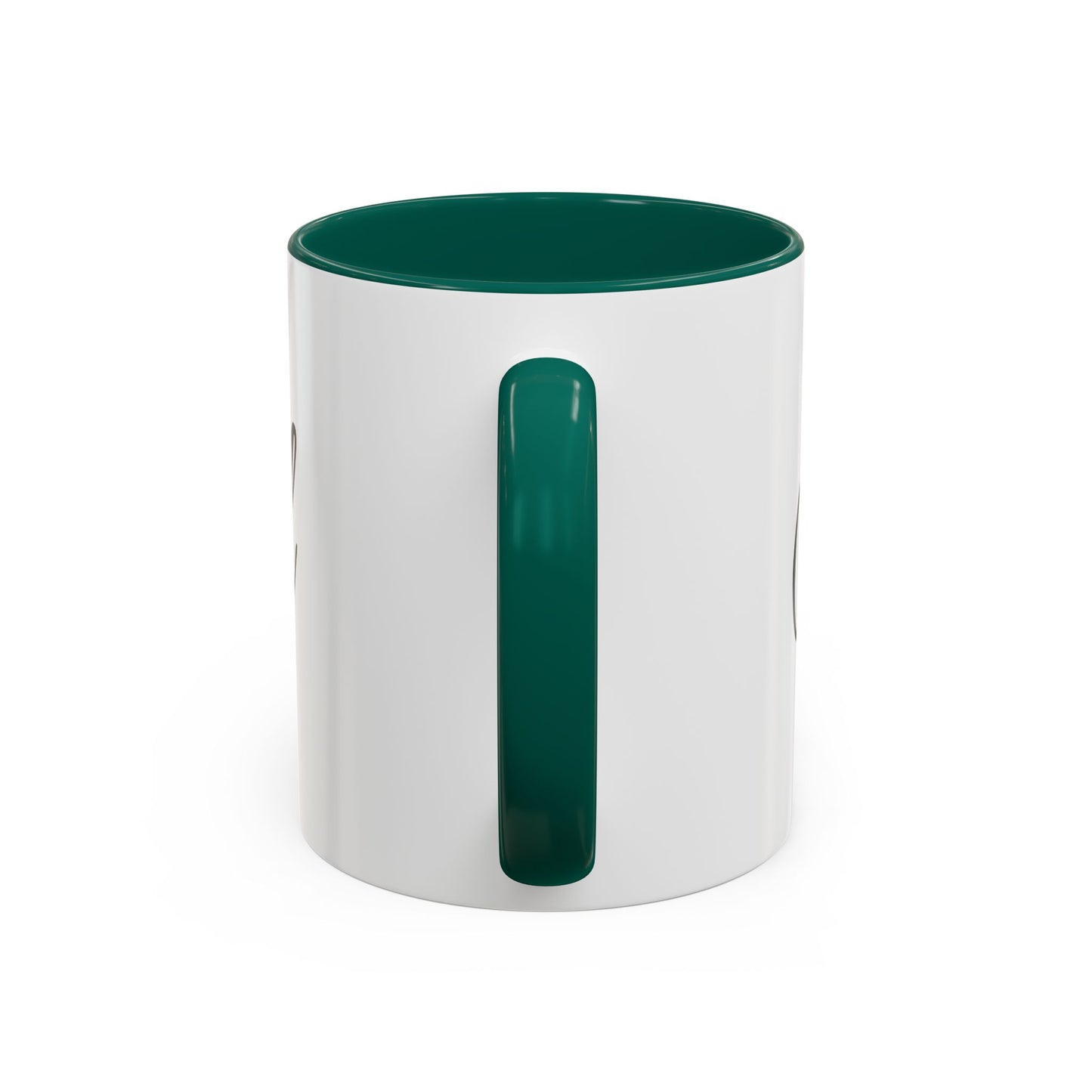Gnomestead Farmhouse Mugs