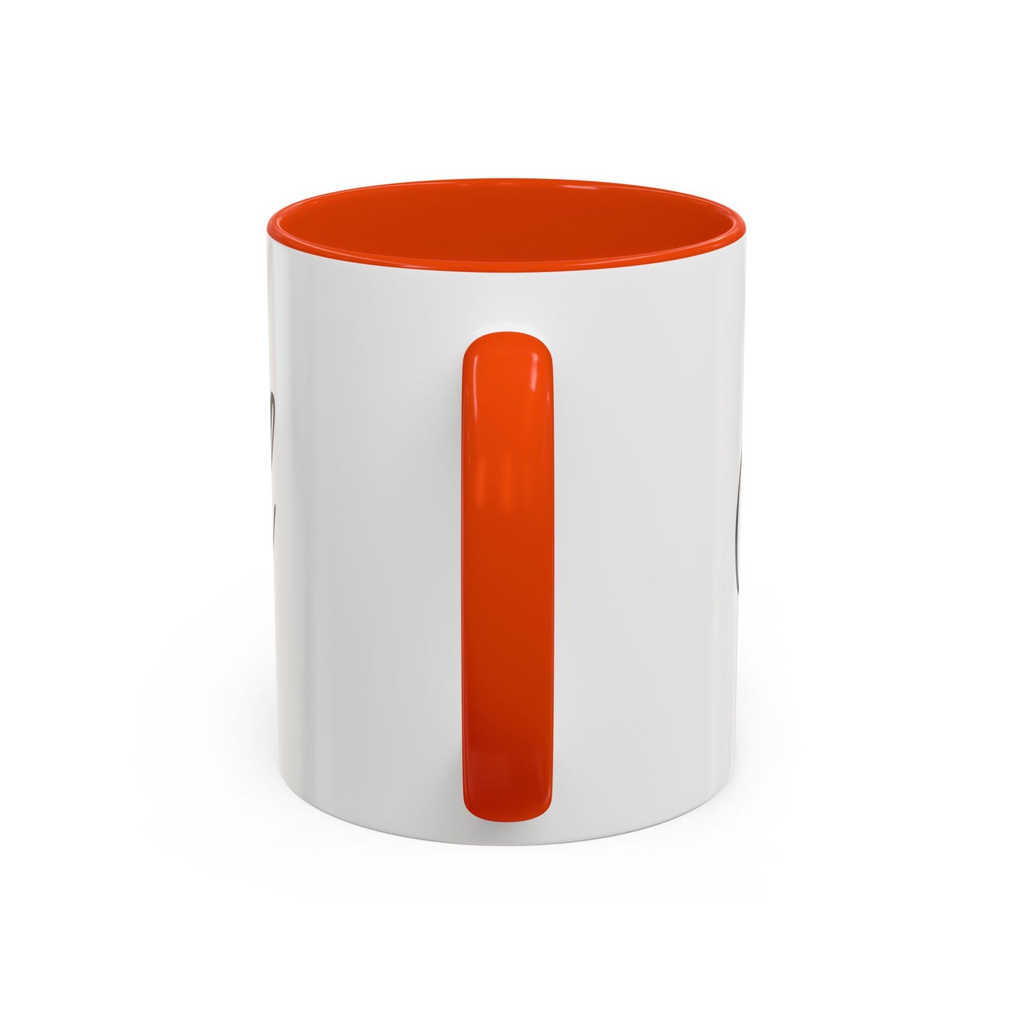 Gnomestead Farmhouse Mugs