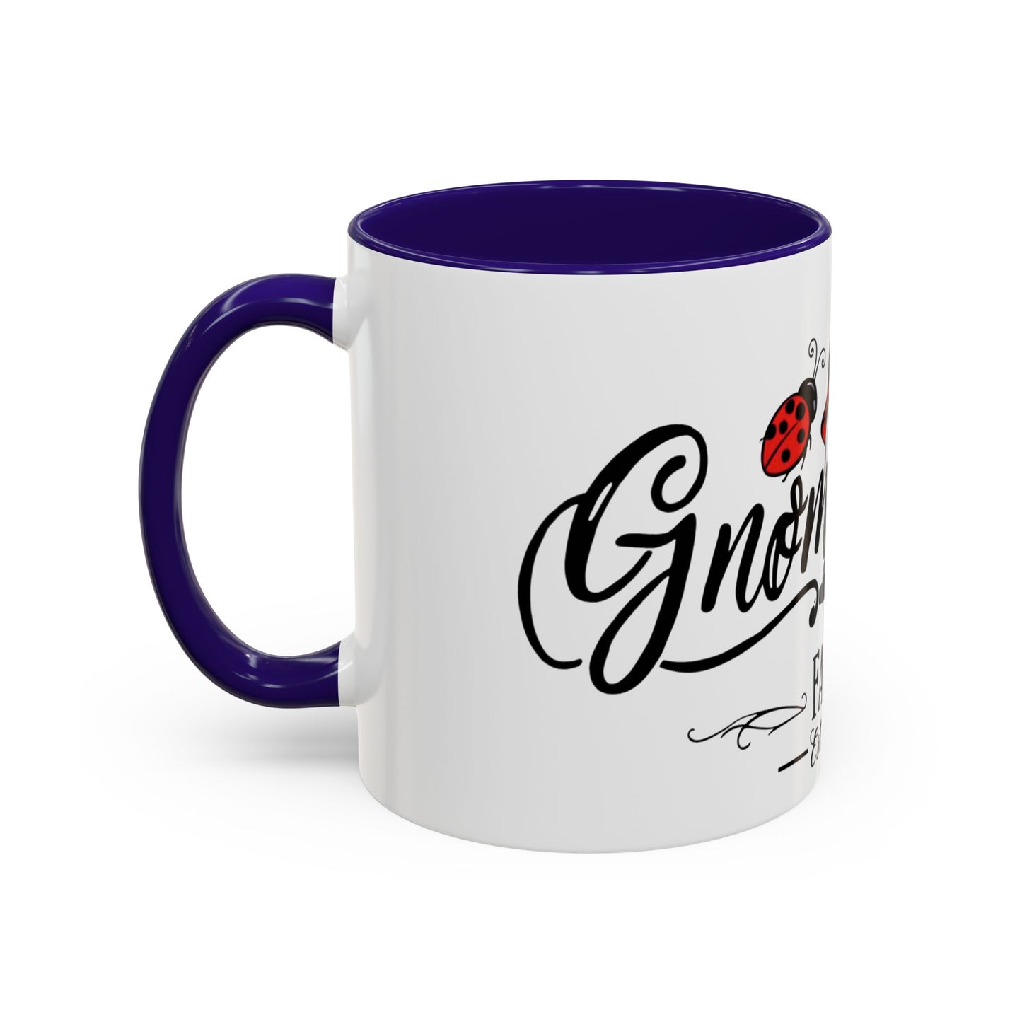 Gnomestead Farmhouse Mugs